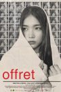 Offret