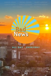Bad News