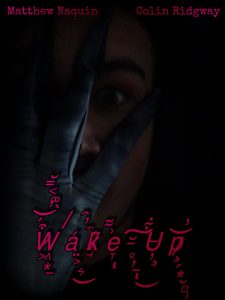 Wake Up