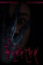 Wake Up