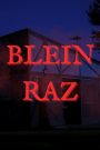 Blein Raz