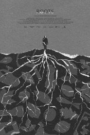 Roots