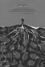 Roots