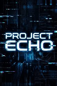 Project Echo