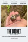 The Locket