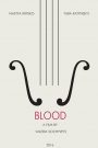 Blood