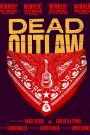Dead Outlaw