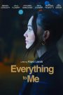 Everything to Me