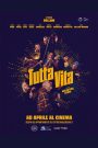 Tutta vita