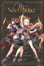 Uma Musume Pretty Derby 6th EVENT The New Frontier