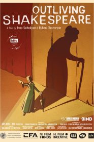 Outliving Shakespeare