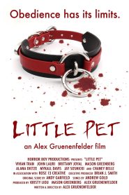 Little Pet
