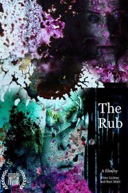 The Rub