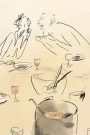 Blanquette