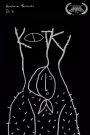 Kotku