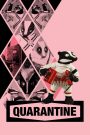 Quarantine