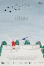 Circuit