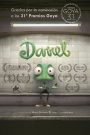 Darrel