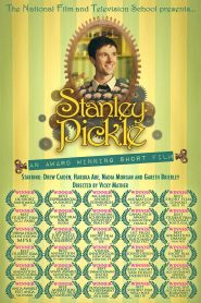 Stanley Pickle