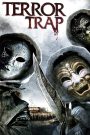 Terror Trap