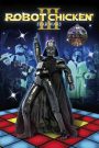 The Robot Chicken: Star Wars Episode III