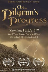 The Pilgrim’s Progress