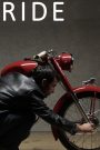 Ride