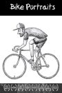 Bike Portraits