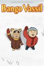 Bango Vassil