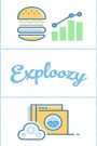 Exploozy